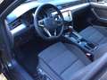 Volkswagen Passat Var. 1.5 TSI DSG Business Grau - thumbnail 7