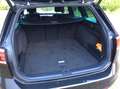 Volkswagen Passat Var. 1.5 TSI DSG Business Grau - thumbnail 6