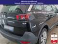 Peugeot 5008 PureTech 130 BVM6 Active Pack Schwarz - thumbnail 3