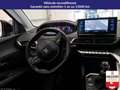 Peugeot 5008 PureTech 130 BVM6 Active Pack Schwarz - thumbnail 5