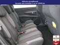 Peugeot 5008 PureTech 130 BVM6 Active Pack Schwarz - thumbnail 7