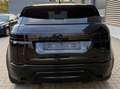 Land Rover Range Rover Evoque Range Rover Evoque P300e Autobiography Noir - thumbnail 4