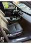 Land Rover Range Rover Evoque Range Rover Evoque P300e Autobiography Noir - thumbnail 10