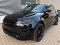 Land Rover Range Rover Evoque Range Rover Evoque P300e Autobiography Noir - thumbnail 1