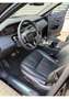 Land Rover Range Rover Evoque Range Rover Evoque P300e Autobiography Noir - thumbnail 9