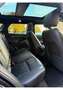 Land Rover Range Rover Evoque Range Rover Evoque P300e Autobiography Noir - thumbnail 12