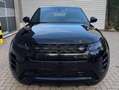Land Rover Range Rover Evoque Range Rover Evoque P300e Autobiography Noir - thumbnail 7