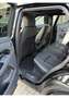 Land Rover Range Rover Evoque Range Rover Evoque P300e Autobiography Noir - thumbnail 11