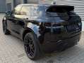 Land Rover Range Rover Evoque Range Rover Evoque P300e Autobiography Noir - thumbnail 3