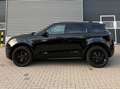 Land Rover Range Rover Evoque Range Rover Evoque P300e Autobiography Noir - thumbnail 2