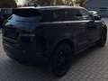 Land Rover Range Rover Evoque Range Rover Evoque P300e Autobiography Noir - thumbnail 5