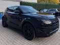 Land Rover Range Rover Evoque Range Rover Evoque P300e Autobiography Noir - thumbnail 6