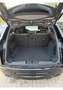 Land Rover Range Rover Evoque Range Rover Evoque P300e Autobiography Noir - thumbnail 13