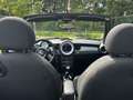 MINI One Cabrio 1.6 Noir - thumbnail 7