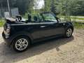 MINI One Cabrio 1.6 Noir - thumbnail 6