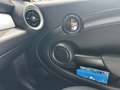 MINI One Cabrio 1.6 Noir - thumbnail 17