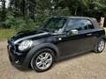 MINI One Cabrio 1.6 Noir - thumbnail 2