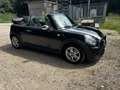 MINI One Cabrio 1.6 Noir - thumbnail 1