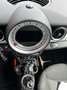 MINI One Cabrio 1.6 Noir - thumbnail 16