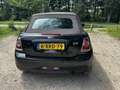 MINI One Cabrio 1.6 Noir - thumbnail 4