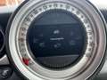 MINI One Cabrio 1.6 Noir - thumbnail 12