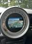 MINI One Cabrio 1.6 Noir - thumbnail 20