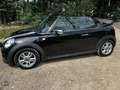 MINI One Cabrio 1.6 Noir - thumbnail 5