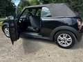 MINI One Cabrio 1.6 Noir - thumbnail 19