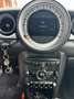 MINI One Cabrio 1.6 Noir - thumbnail 13