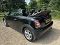 MINI One Cabrio 1.6 Noir - thumbnail 8