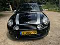 MINI One Cabrio 1.6 Noir - thumbnail 3