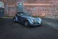 Morgan Aero 8 *367 PS*Schalter*Deutsch* Bleu - thumbnail 3