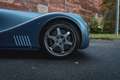 Morgan Aero 8 *367 PS*Schalter*Deutsch* Blauw - thumbnail 10