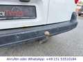 Peugeot Partner L2 /TÜV NEU/1.HAND/ Weiß - thumbnail 11