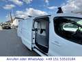 Peugeot Partner L2 /TÜV NEU/1.HAND/ Weiß - thumbnail 20