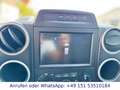 Peugeot Partner L2 /TÜV NEU/1.HAND/ Weiß - thumbnail 17