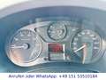 Peugeot Partner L2 /TÜV NEU/1.HAND/ Weiß - thumbnail 18