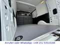 Peugeot Partner L2 /TÜV NEU/1.HAND/ Weiß - thumbnail 21