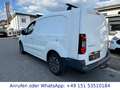 Peugeot Partner L2 /TÜV NEU/1.HAND/ Weiß - thumbnail 10