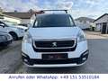Peugeot Partner L2 /TÜV NEU/1.HAND/ Weiß - thumbnail 5