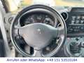 Peugeot Partner L2 /TÜV NEU/1.HAND/ Weiß - thumbnail 12