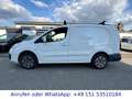 Peugeot Partner L2 /TÜV NEU/1.HAND/ Weiß - thumbnail 4