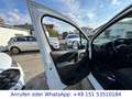 Peugeot Partner L2 /TÜV NEU/1.HAND/ Weiß - thumbnail 14