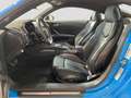 Audi TT TT Coupe 45TFSI quattro S-trc S-line Matrix CAM Blauw - thumbnail 10