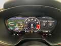 Audi TT TT Coupe 45TFSI quattro S-trc S-line Matrix CAM Blauw - thumbnail 7