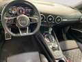 Audi TT TT Coupe 45TFSI quattro S-trc S-line Matrix CAM Blauw - thumbnail 6