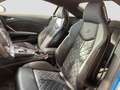 Audi TT TT Coupe 45TFSI quattro S-trc S-line Matrix CAM Blauw - thumbnail 8