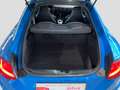 Audi TT TT Coupe 45TFSI quattro S-trc S-line Matrix CAM Blauw - thumbnail 12