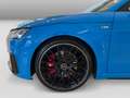 Audi TT TT Coupe 45TFSI quattro S-trc S-line Matrix CAM Blauw - thumbnail 5