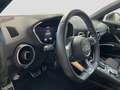 Audi TT TT Coupe 45TFSI quattro S-trc S-line Matrix CAM Blauw - thumbnail 13